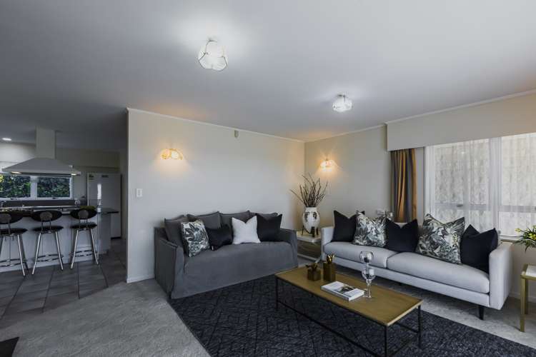 81 Churchill Drive Taradale_10