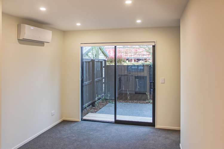 11/306 Worcester Street 1419_2