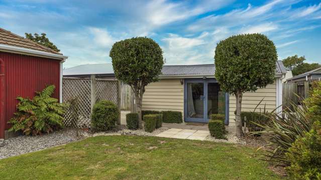 55 Lagan Street Belfast_4