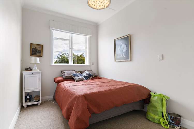 63 Raglan Street Masterton_10