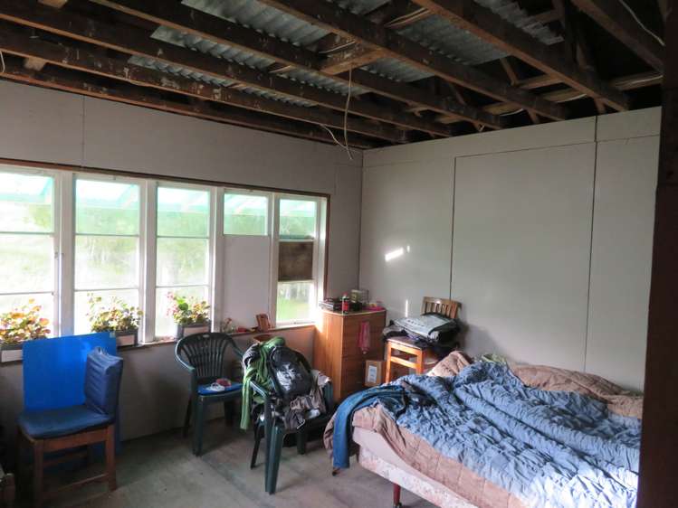 285 Peria Road Peria_12