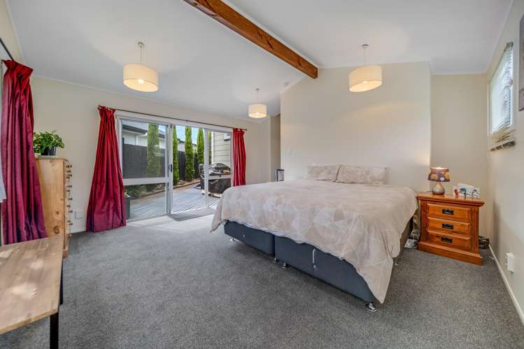 17 Chelmsford Street Silverdale_14