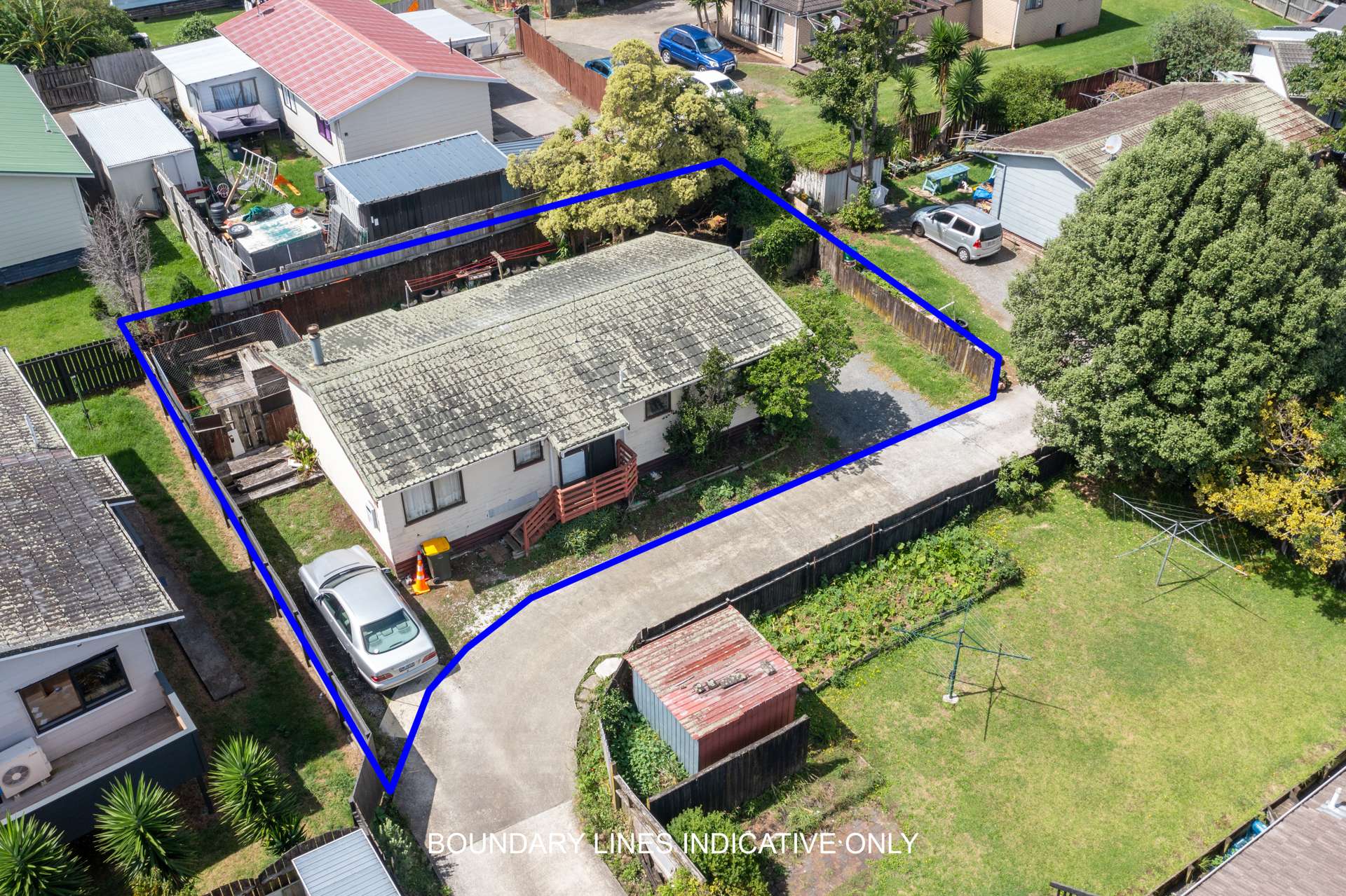 1/130 Finlayson Avenue Clendon Park_0