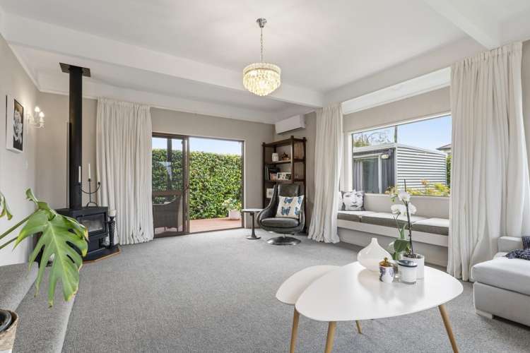 68 Waratah Street Matua_7