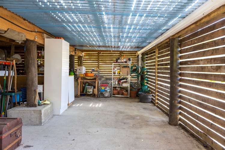 540 Moetapu Bay Road Anakiwa and Surrounds_16