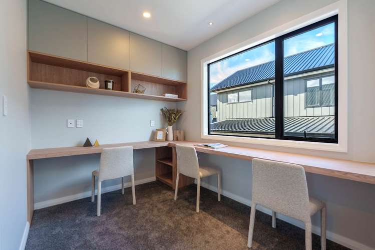 6 Humenga Place Long Bay_27