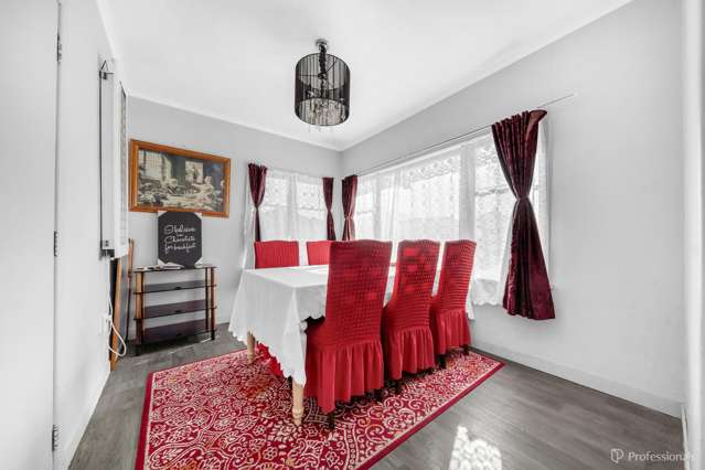 305 Massey Road Mangere East_3