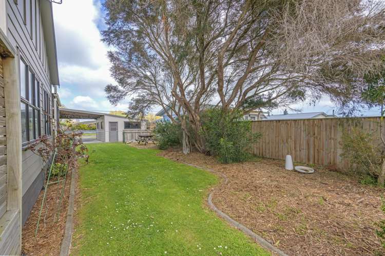 49 Coley Street Foxton_26