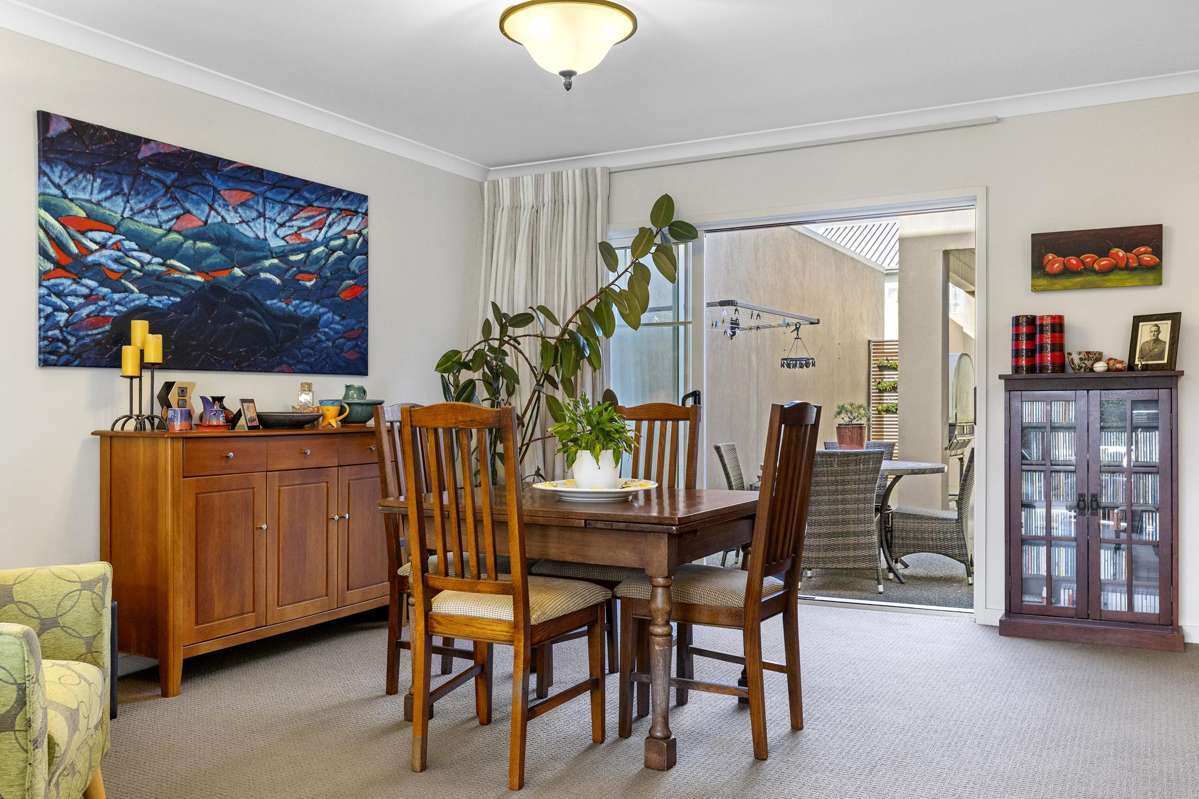 47 Chateau Crescent_5