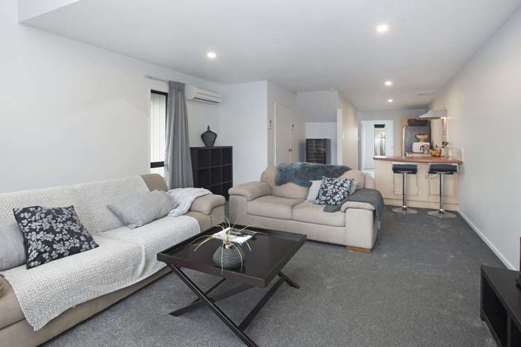 1/24 Melrose Street Christchurch Central_3