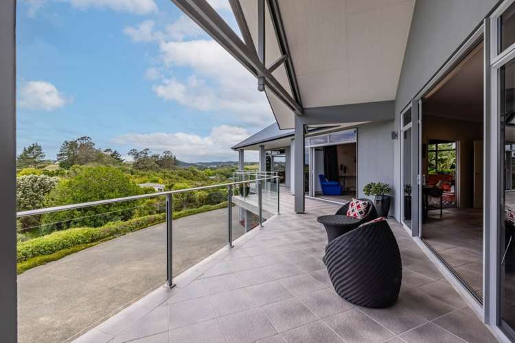 19 Newton Watts Drive Kerikeri_34