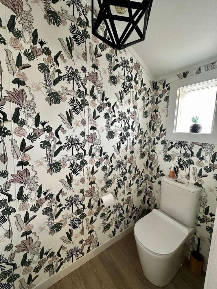 49 Mandeno Street 11385_11