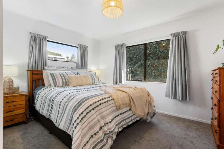 117A Otahu Road Whangamata_12