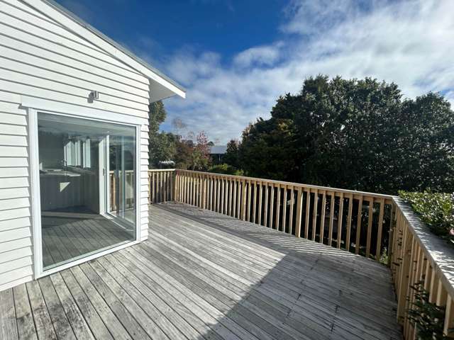123 Kowhai Road Mairangi Bay_1
