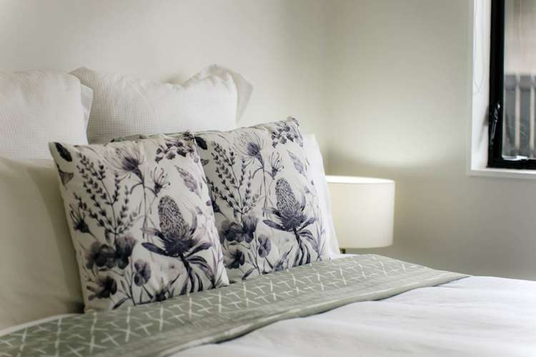 9b Boundary Road Opaheke_22