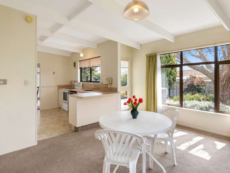 5 Carlyle Crescent Witherlea_5