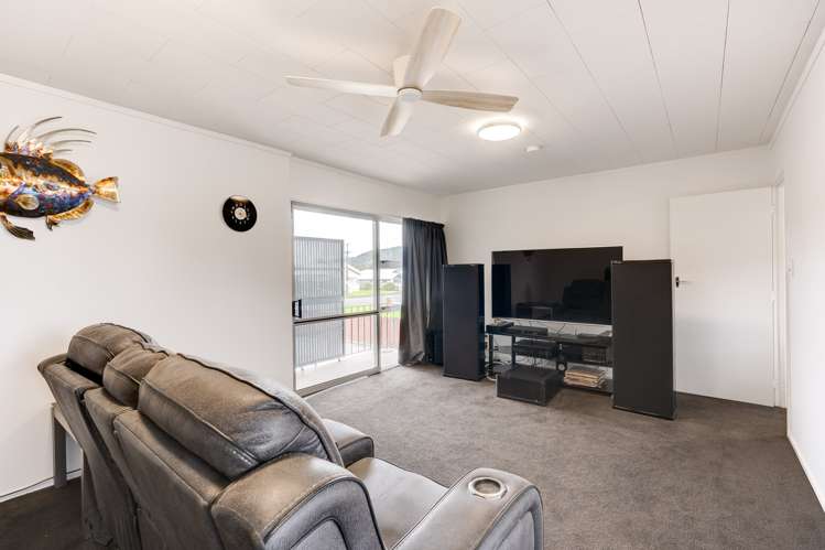 3/15 Donald Street Regent_12