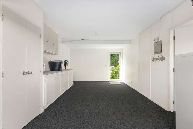 2/38 Challenger Street St Heliers_23