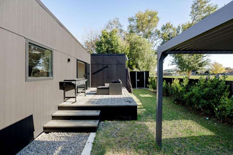 9A Barton Avenue Marewa_11