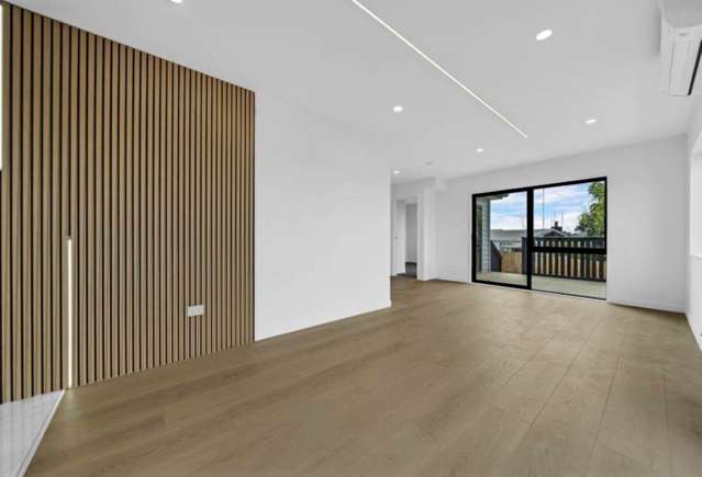 4C & 4D Glenmore Road Sunnyhills_2