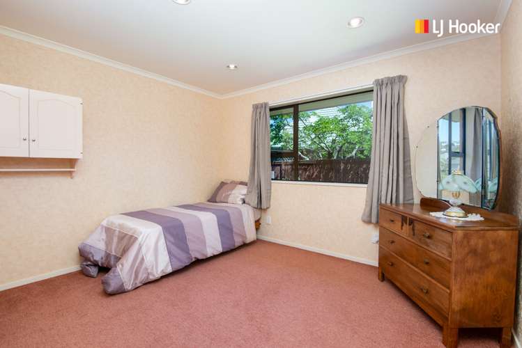 10 Bishop Verdon Close Mosgiel_8