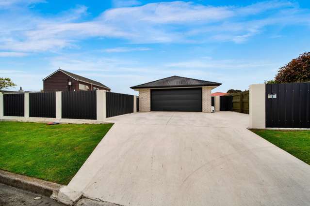 6 Matai Place Hawera_2