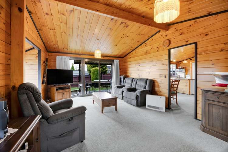 22 Rata Street Hawera_11