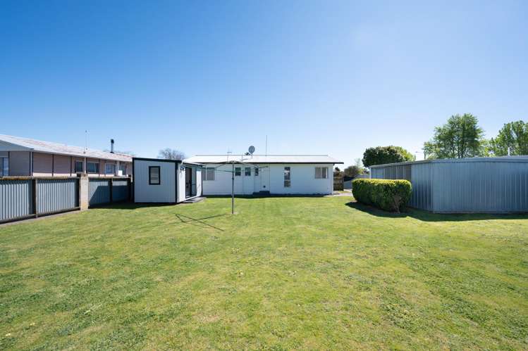 3 Kirkcaldy Crescent Flaxmere_14