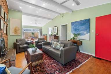 11 Arosa Place_2