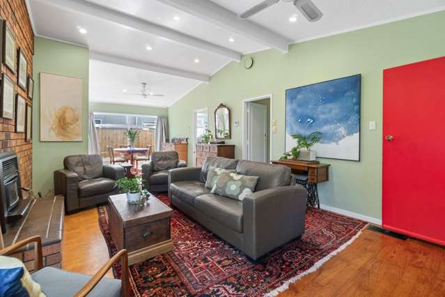 11 Arosa Place Forrest Hill_2