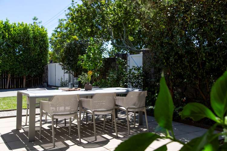 8 Oakley Avenue Waterview_13