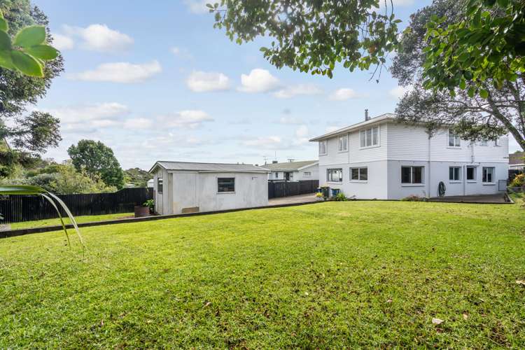 6 Glen Marine Parade Glendene_24