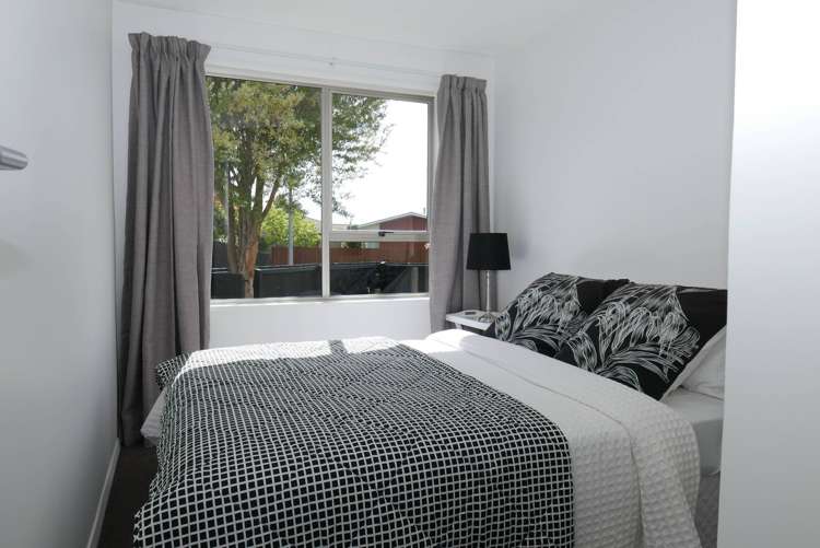 7 Omega Place Casebrook_12