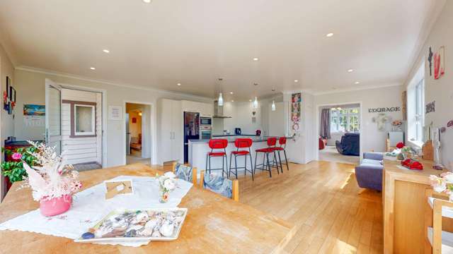 35/37 Marchant Street Putaruru_4