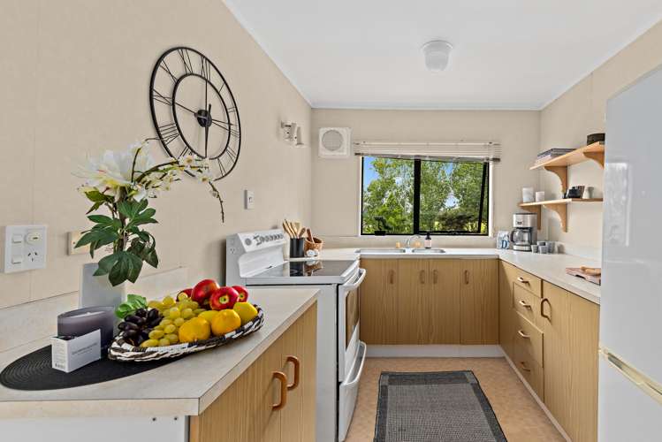 291 Sunnyside Road Coatesville_6