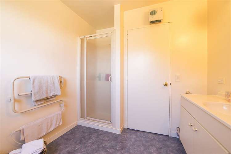 42 Huff Street Queenstown_15