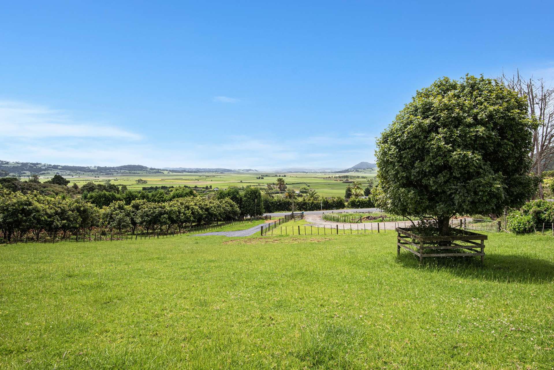 433 Pipiwai Road Ngararatunua_0