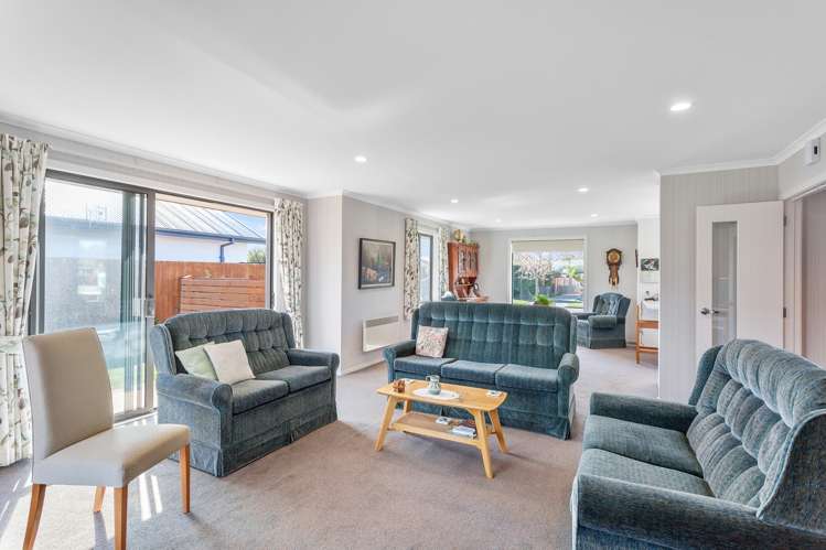 11 Templetons Road Aidanfield_1