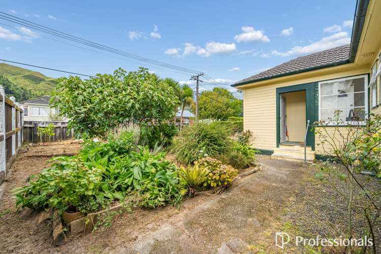 21 Grierson Street Naenae_25
