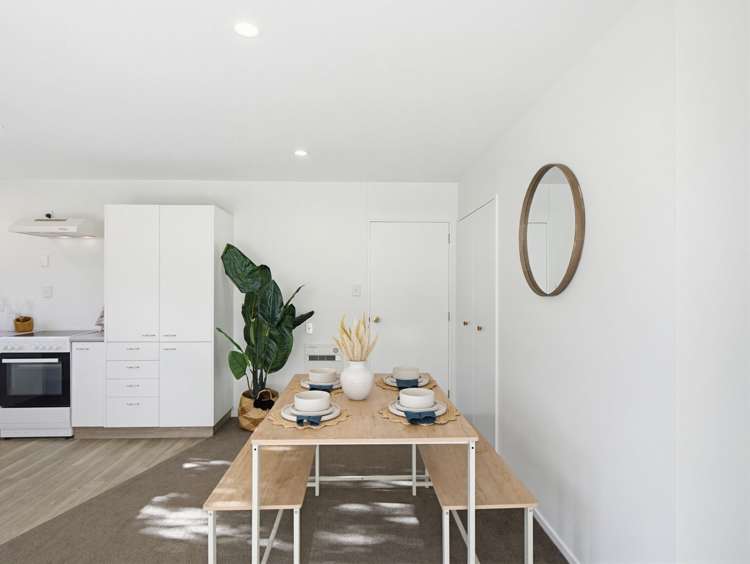 4/55 Parade Court Addington_10