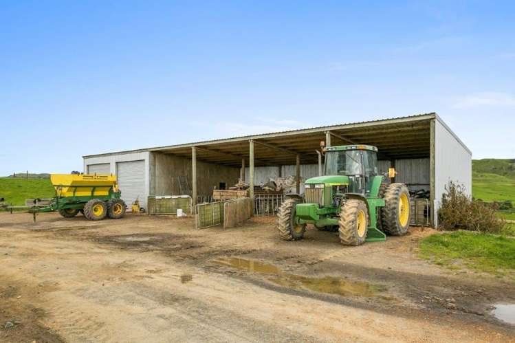 272 Broughton Road Ruawaro_9