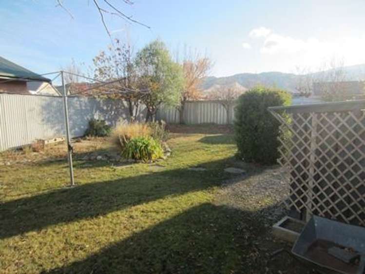 149 Hazlett Street Clyde_12