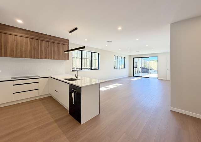 72 Huanui Drive Orewa_2