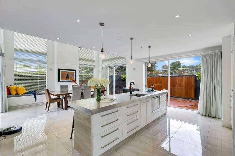 13a Main Road Titahi Bay_7