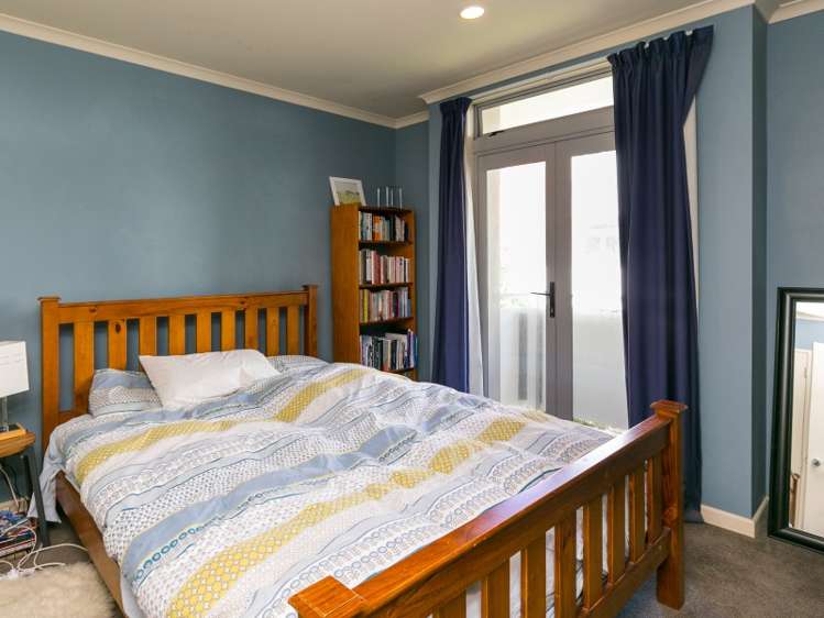 49/305 Evans Bay Parade Hataitai_11