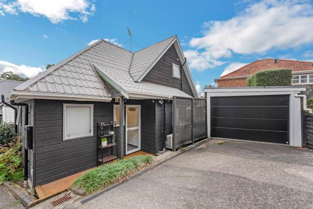 119b Portland Road Remuera_3