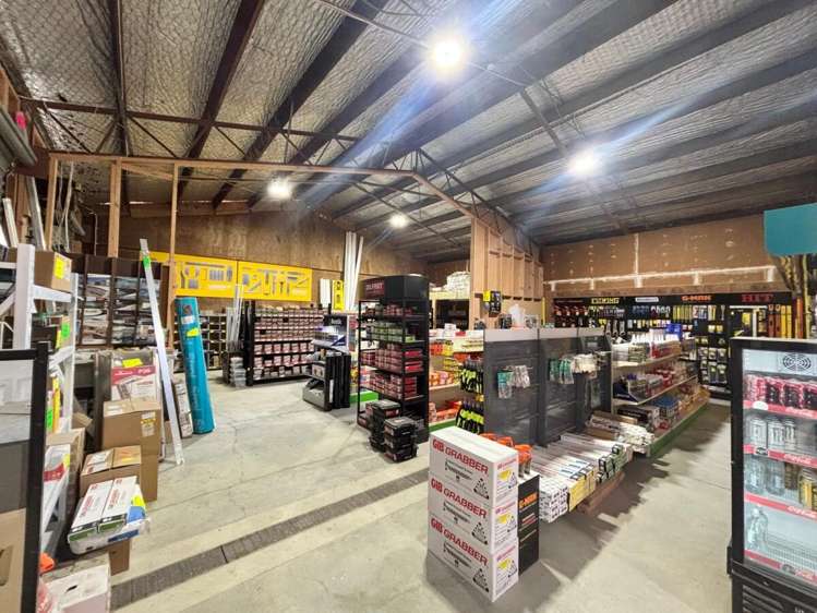 31 Niven Street Onekawa_7