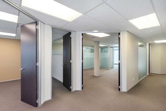 D1/17 Corinthian Drive Albany_4