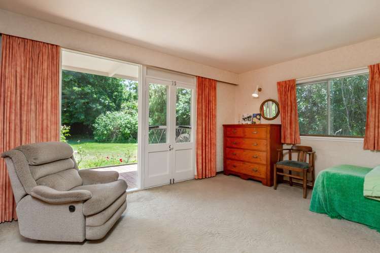 841 Rapaura Road Rapaura_15