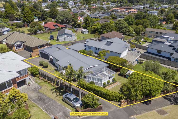 28 Heaphy Street Blockhouse Bay_17